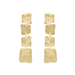 Amina Earrings