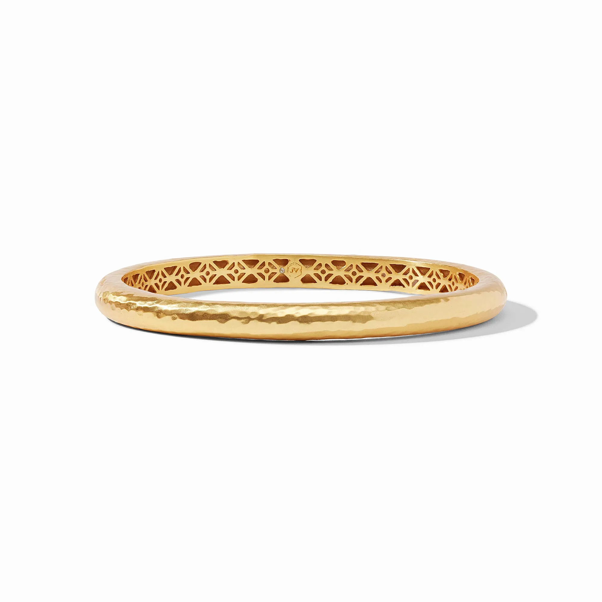 Havana Bangle (Large)