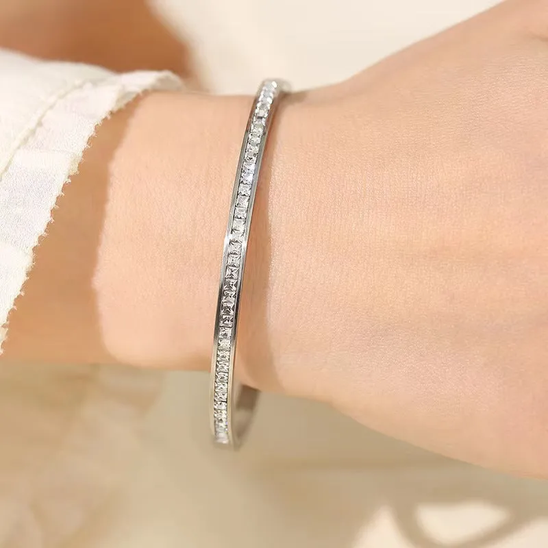 Lina Bracelet