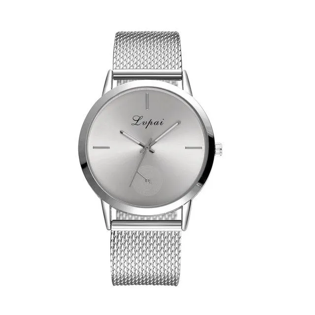 Lvpai Ros Women's Luxury Fashion Watch