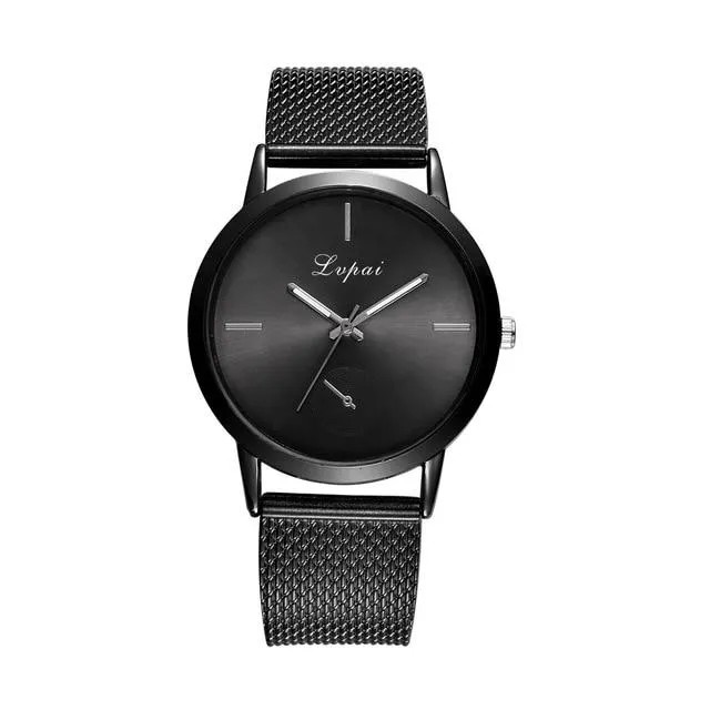 Lvpai Ros Women's Luxury Fashion Watch