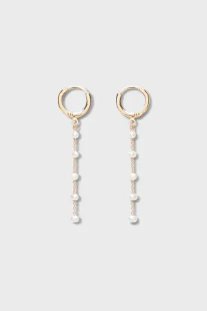 Mimi Earrings