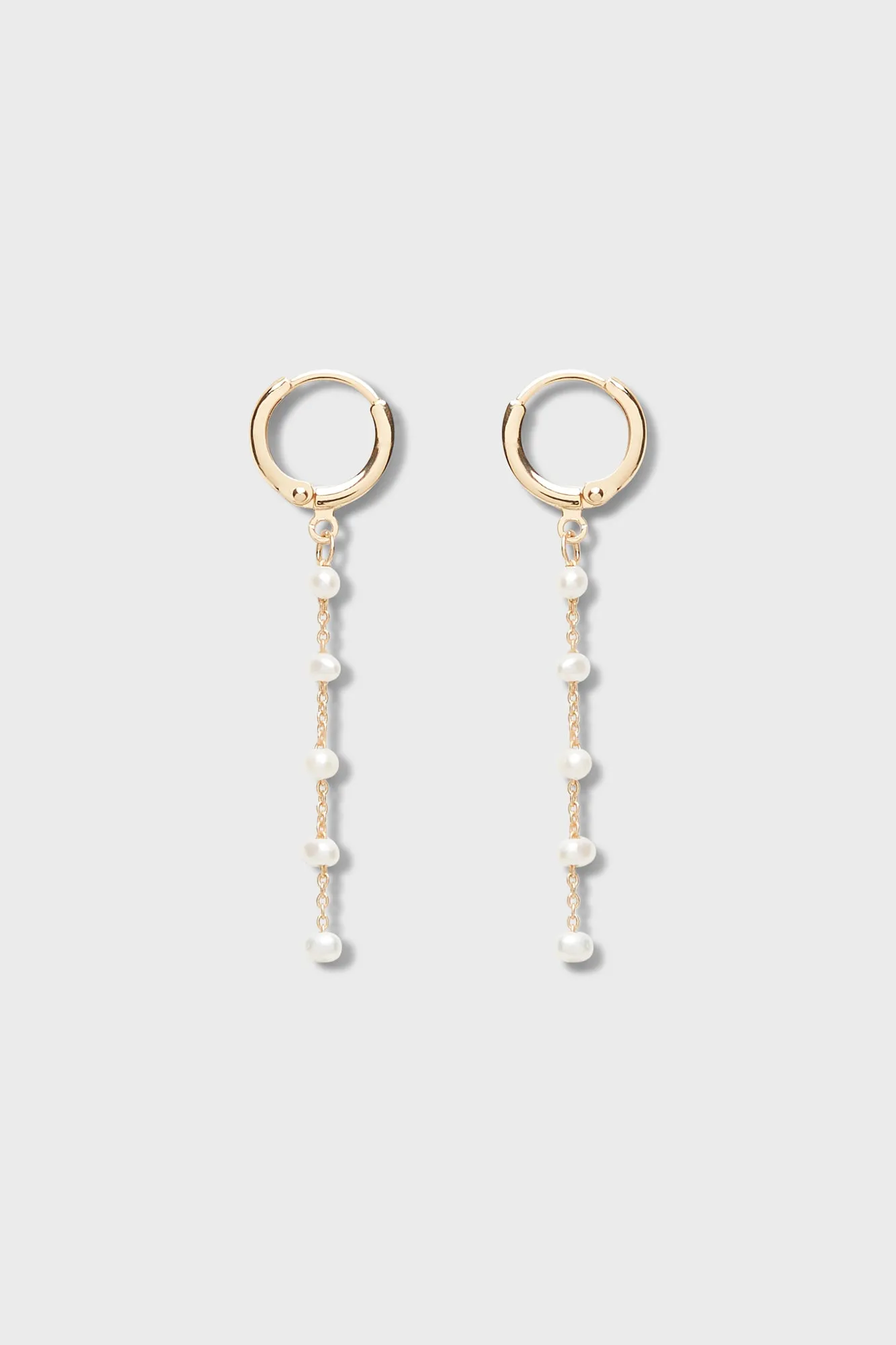 Mimi Earrings