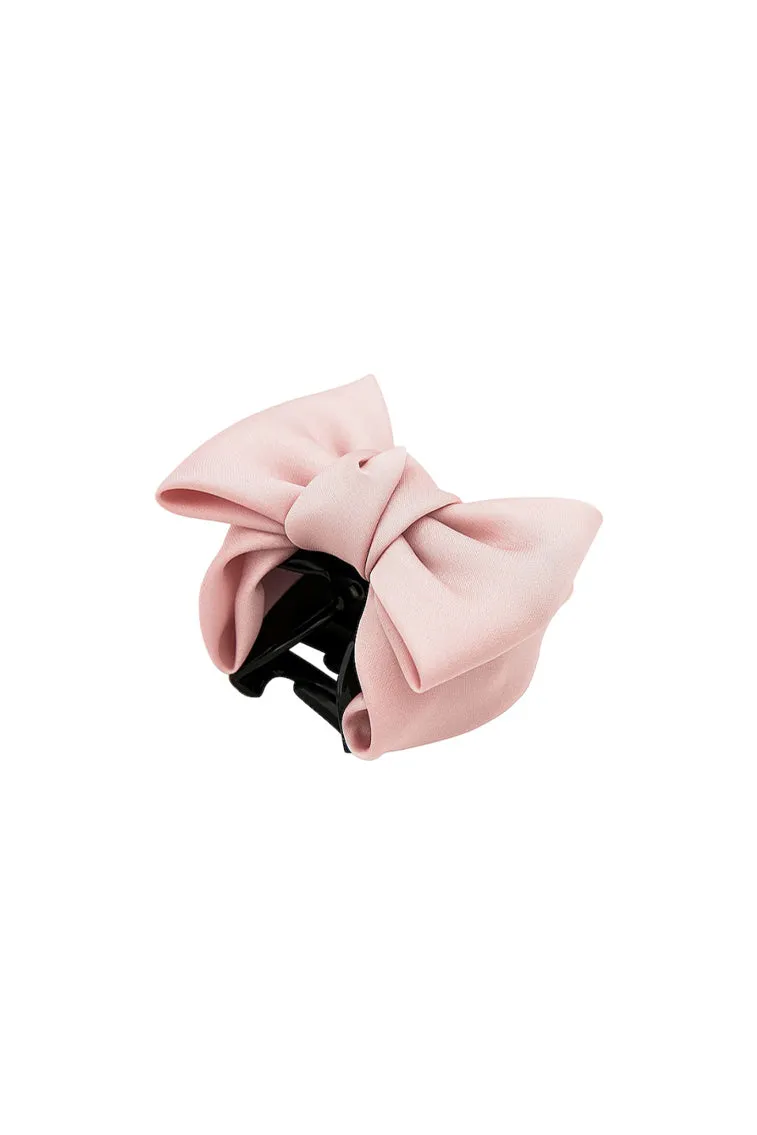 Shashi Vera Bow Claw Hair Clip