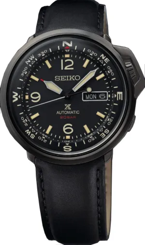 SIK Watch Prospex Mens