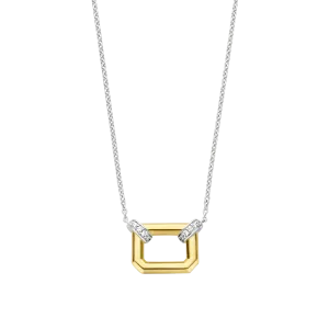 TI SENTO Necklace 34027ZY