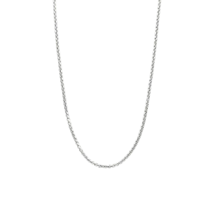 TI SENTO Necklace 34030SI