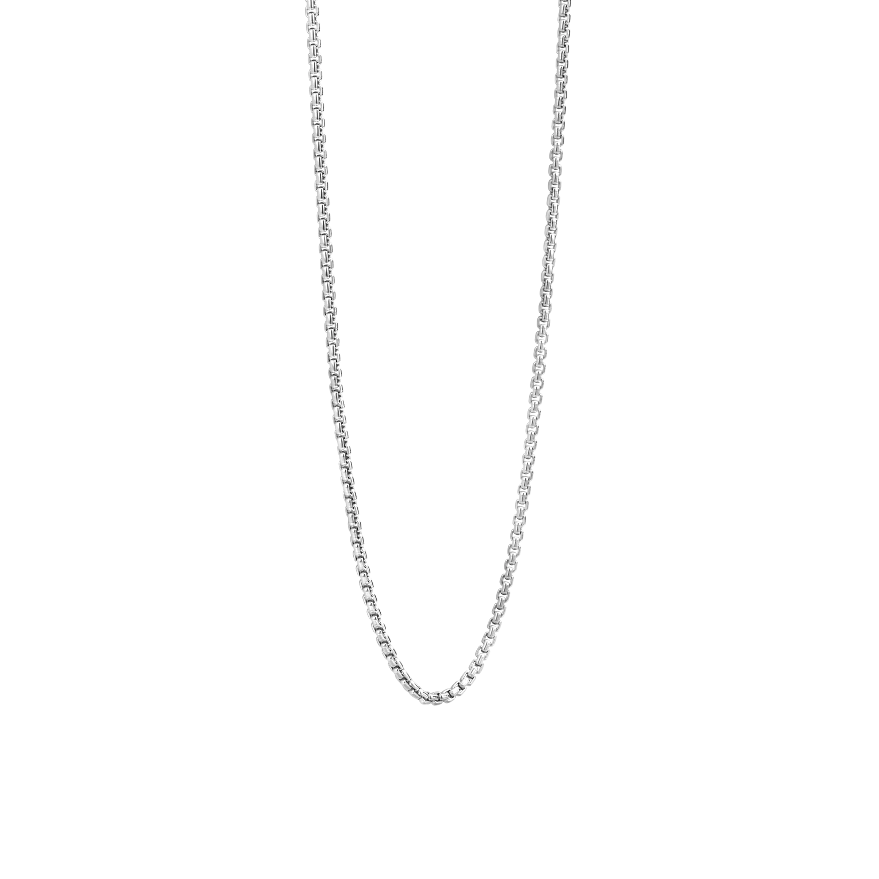 TI SENTO Necklace 34030SI