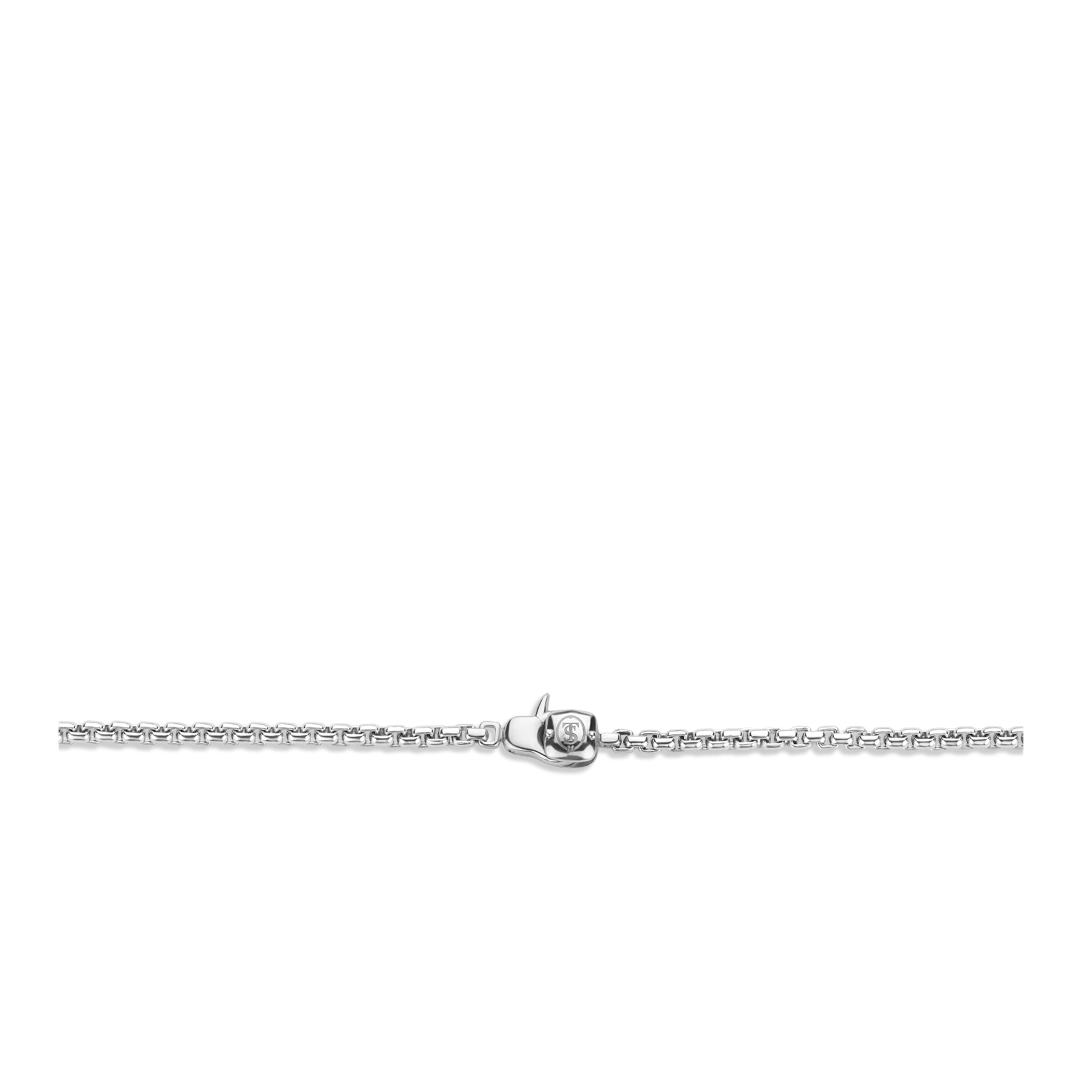 TI SENTO Necklace 34030SI