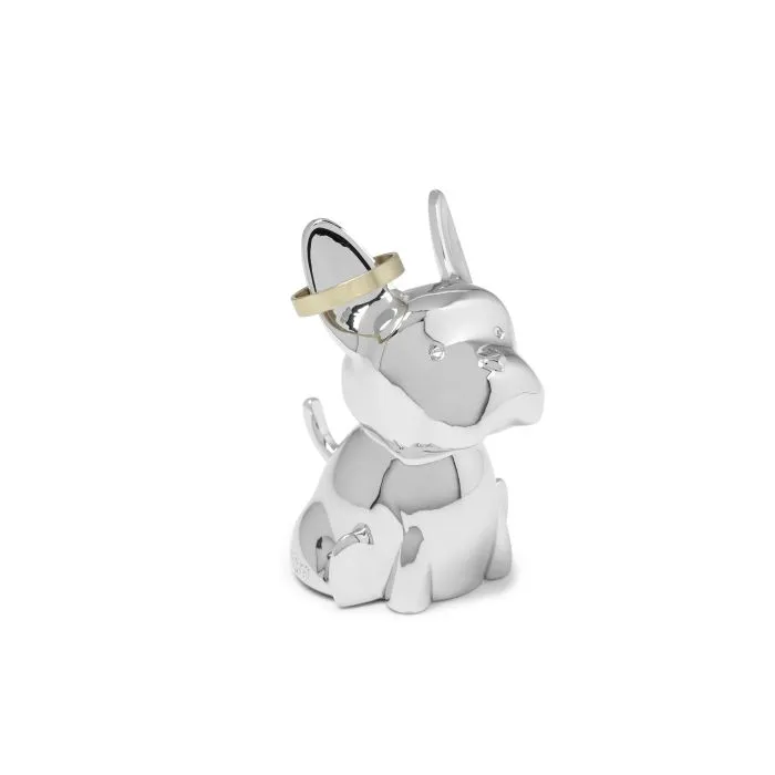 Umbra Zoola Frenchie Ring Holder