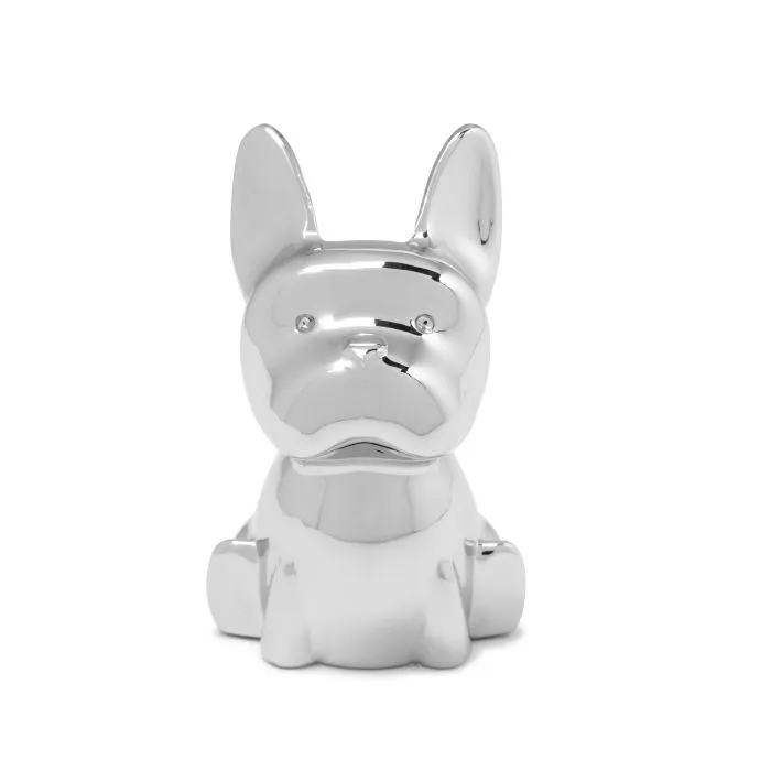 Umbra Zoola Frenchie Ring Holder