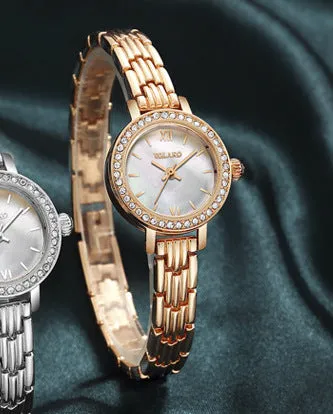 W3829 - Exquisite Women's Fashion Watch